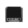 10POS Impresora Térmica de Tickets RP-12NW | Ancho 80mm | USB, RS232, Ethernet, WiFi | Corte Automático | 260 mm/s